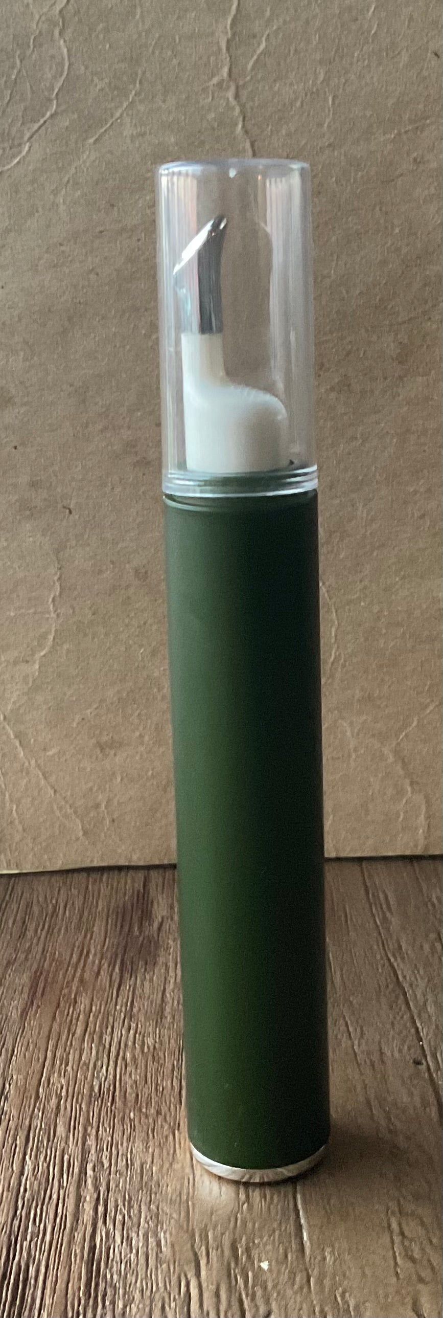CarvOpti Dual-Action Lid & Lash Serum