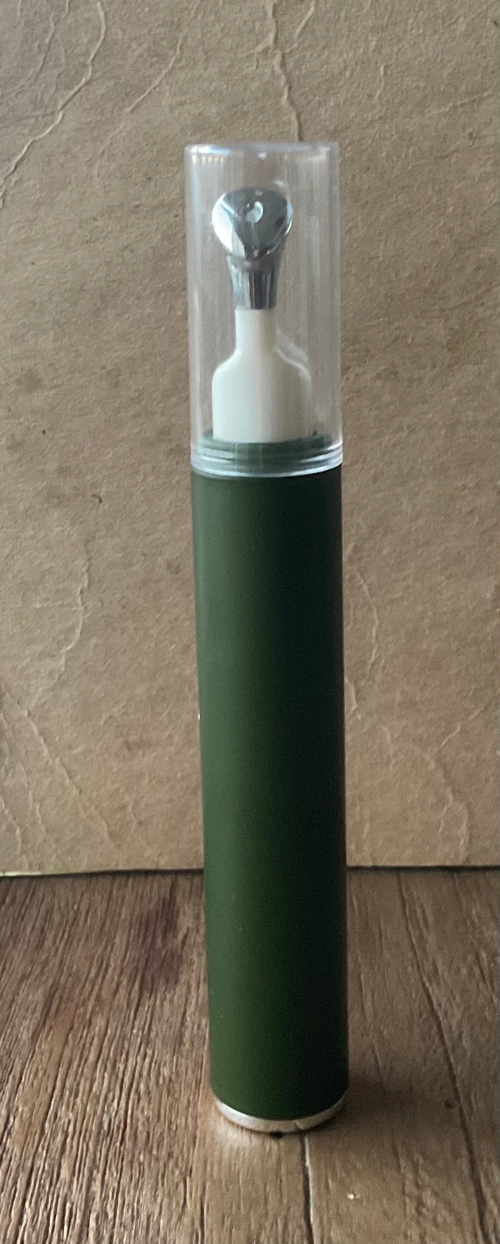 CarvOpti Dual-Action Lid & Lash Serum